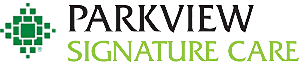 Parkview Signature Care